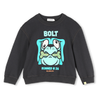 Sweat BILLIEBLUSH 
                    BOY