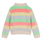 Pullover BILLIEBLUSH 
                    BOY