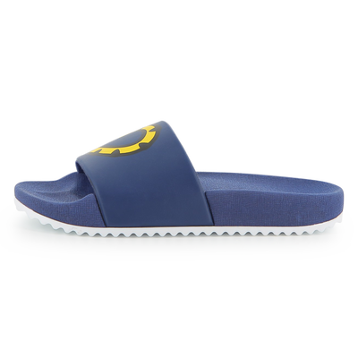 Flip-Flops KENZO KIDS UNISEX