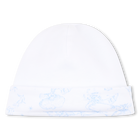 3-teiliges set GIVENCHY 
                    UNISEX