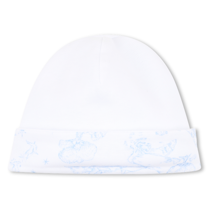 3-TEILIGES SET GIVENCHY 
                        UNISEX