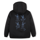 Wendenjacke KENZO KIDS 
                    BOY