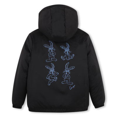 Wendenjacke KENZO KIDS BOY