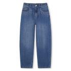 Jeanshose BILLIEBLUSH 
                    GIRL