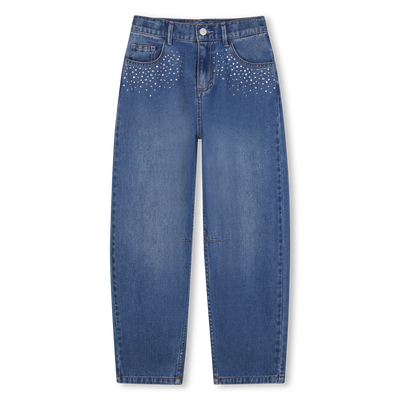 Jeanshose BILLIEBLUSH GIRL