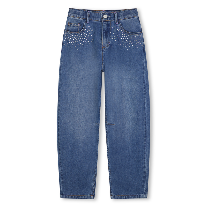 Jeanshose BILLIEBLUSH 
                        GIRL