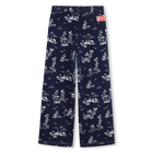 Sportanzug KENZO KIDS 
                    GIRL