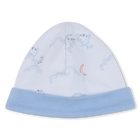 Neoprenanzug + Hut Set KENZO KIDS 
                    BOY