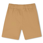 Shorts mit elastischem bund TIMBERLAND 
                    BOY