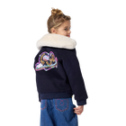 Jeanshose BILLIEBLUSH 
                    GIRL
