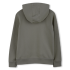 Kapuzenpullover HUGO 
                    BOY