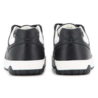 Sportschuhe KARL LAGERFELD KIDS 
                    BOY