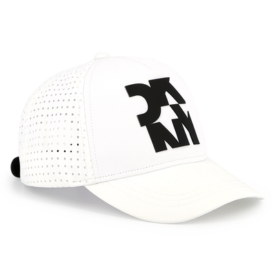 Kappe mit Klettverschluss DKNY UNISEX