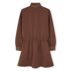 Kleid BOSS 
                    GIRL