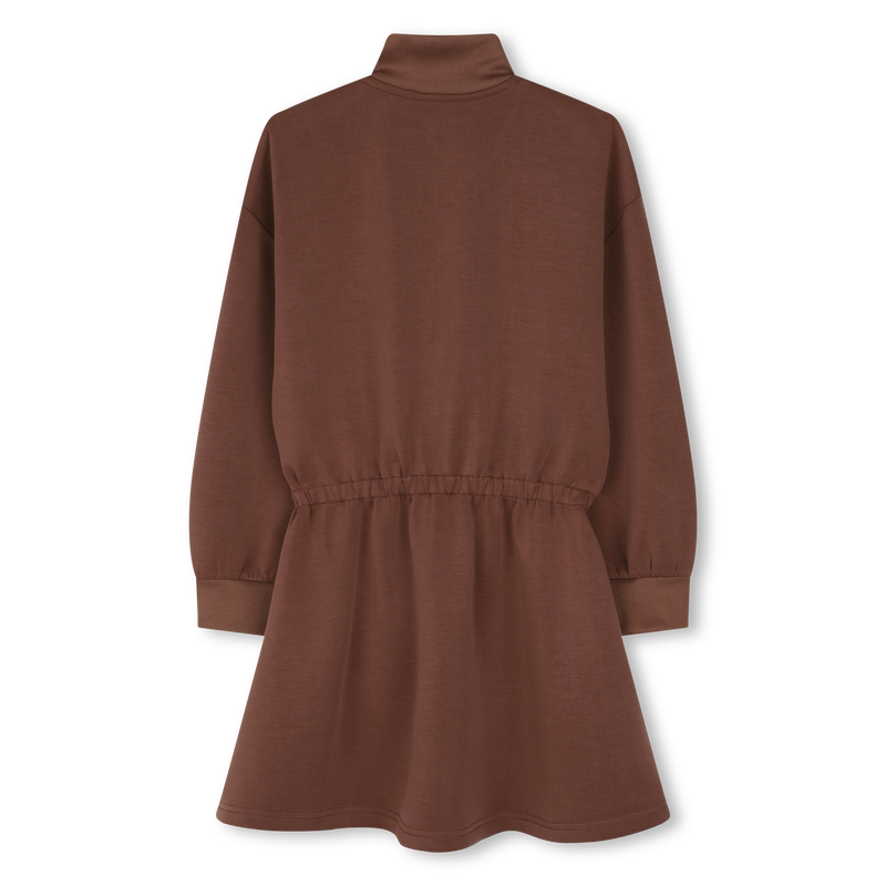 Kleid BOSS 
                        GIRL