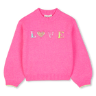 Pullover, ROSE, hi-res