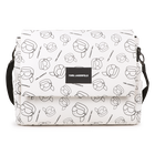 Wickeltasche KARL LAGERFELD KIDS 
                    UNISEX