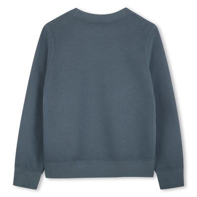 Sweatshirt ZADIG VOLTAIRE BOY