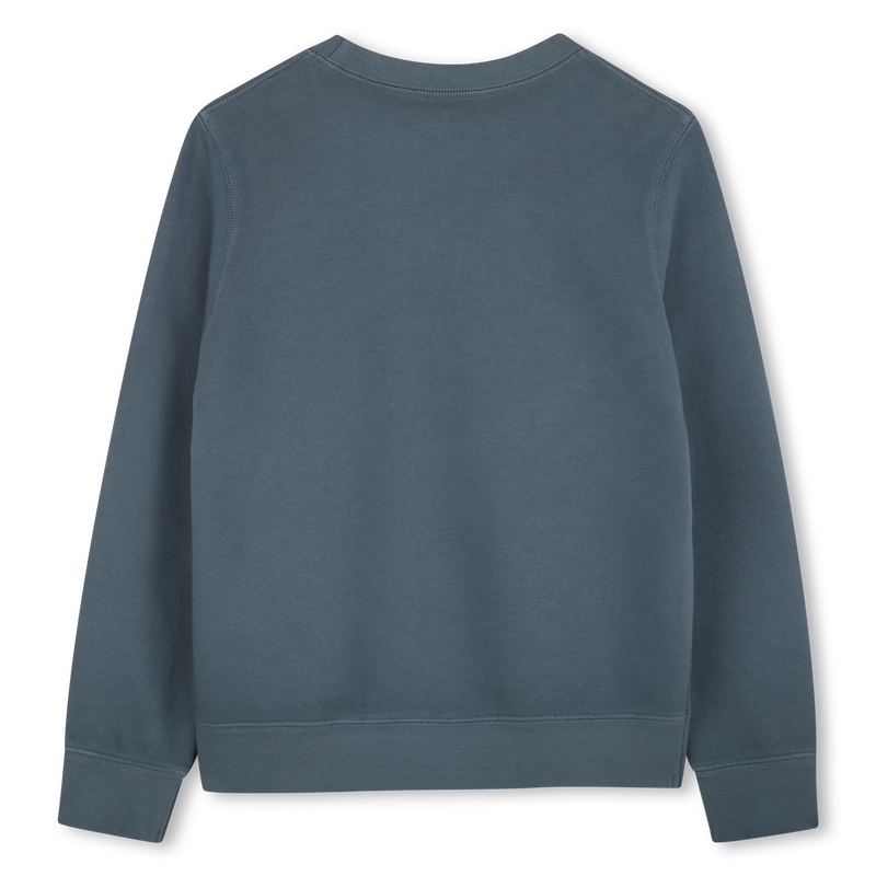 Sweatshirt ZADIG & VOLTAIRE 
                        BOY