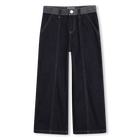 Jeanshose KENZO KIDS 
                    GIRL