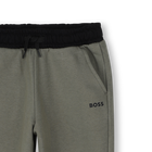 Sportanzug BOSS 
                    BOY