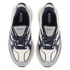 Sportschuhe BOSS 
                    BOY