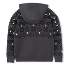 Kapuzenpullover BOSS 
                    BOY