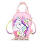 Handtasche BILLIEBLUSH 
                    GIRL