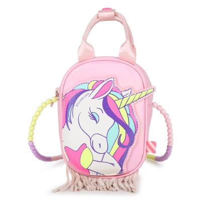 Handtasche BILLIEBLUSH GIRL