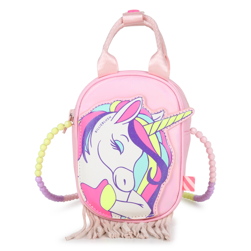 Handtasche BILLIEBLUSH 
                        GIRL