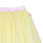 T&uuml;llrock BILLIEBLUSH 
                    GIRL