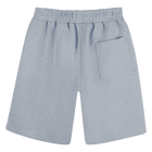 Bermudashorts aus fleece KENZO KIDS 
                    BOY