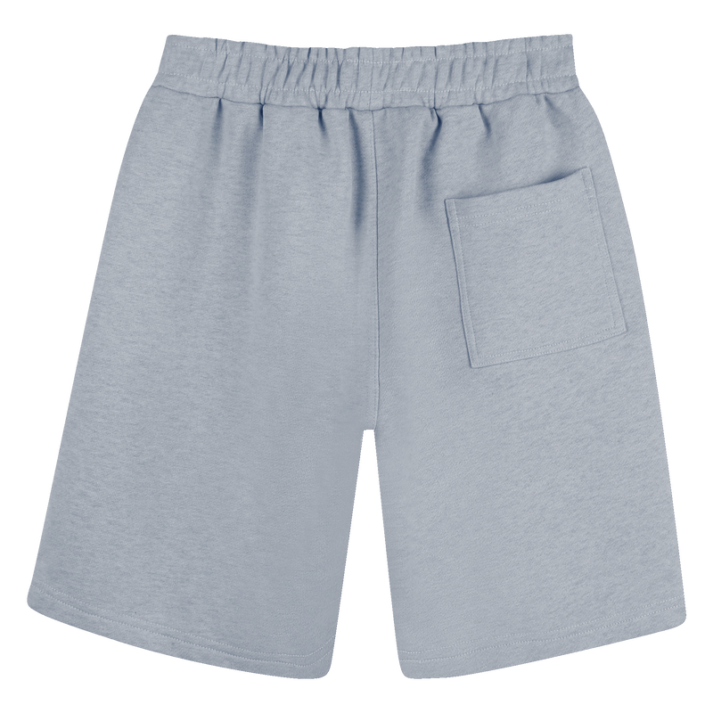 BERMUDASHORTS AUS FLEECE KENZO KIDS 
                        BOY