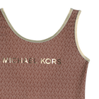 1 st&uuml;ck badeanzug MICHAEL KORS 
                    GIRL