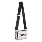 Handtasche DKNY 
                    GIRL