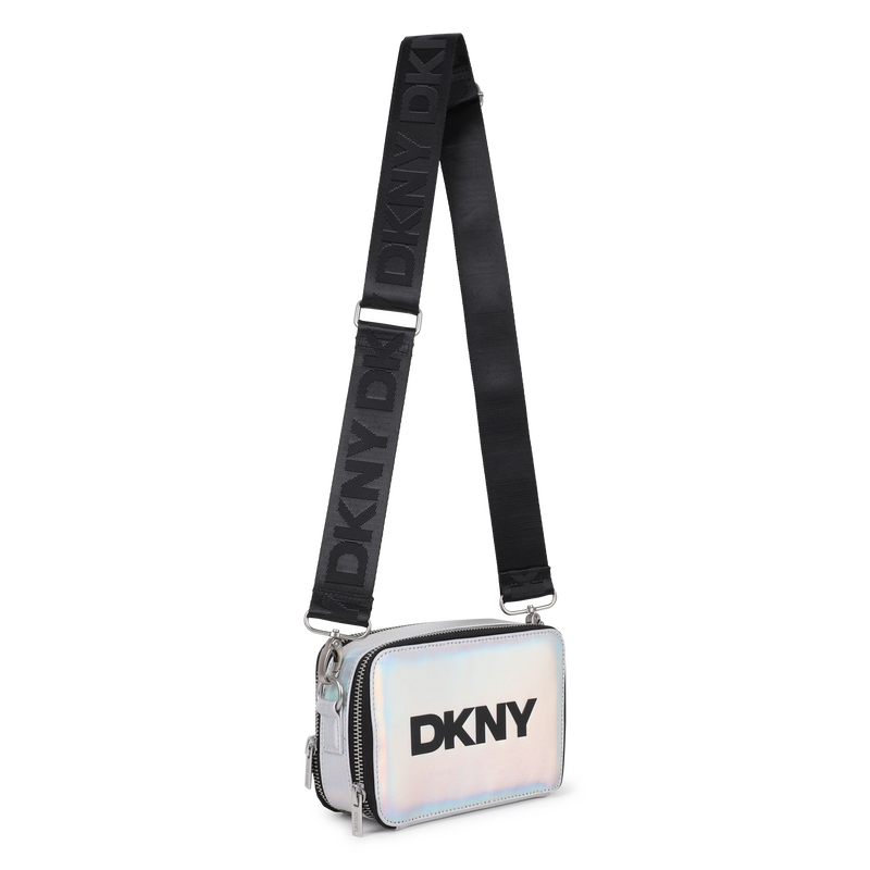 HANDTASCHE DKNY 
                        GIRL