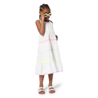 Klopfen BILLIEBLUSH 
                    GIRL