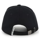 Kappe mit verstellbarem verschluss KARL LAGERFELD KIDS 
                    GIRL