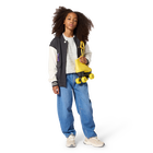 Jeanshose BILLIEBLUSH 
                    GIRL