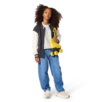 Jeanshose BILLIEBLUSH GIRL