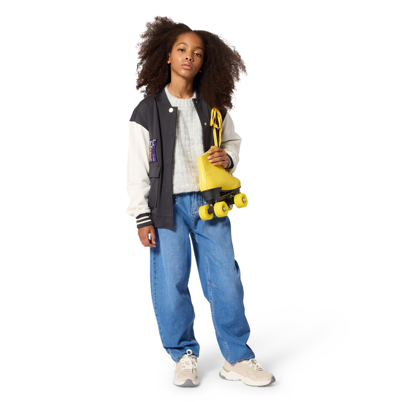 Jeanshose BILLIEBLUSH 
                        GIRL