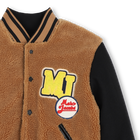 Jacke MARC JACOBS 
                    BOY