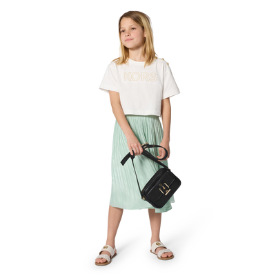 LANGER ROCK MICHAEL KORS GIRL