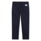 Chino hosen TIMBERLAND 
                    BOY
