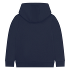 Kapuzenpullover BOSS 
                    BOY