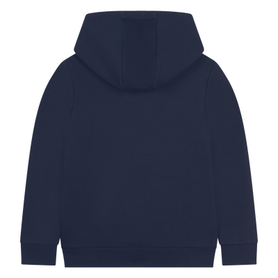 Kapuzenpullover BOSS BOY