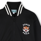Strickjacke KENZO KIDS 
                    BOY