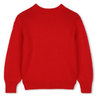 Pullover KENZO KIDS 
                    GIRL