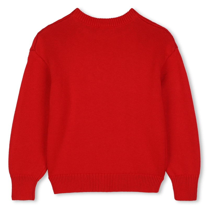Pullover KENZO KIDS 
                        GIRL