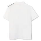 Poloshirt aus Baumwolle BOSS 
                    BOY